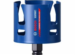 Bosch P CM T děrovka 79 mm