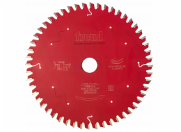 Freud PILOVÝ KOTOUČ FP TR H 165X20-52