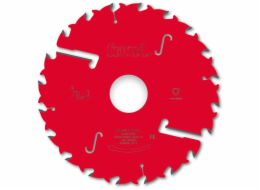 Freud Pilový kotouč LM01 0100 180X40-16+2