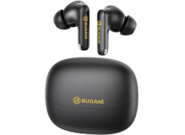 Bugani Freebuds B20 - černá - TWS sluchátka do uší s ANC