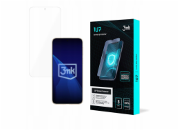 Huawei 3mk 1UP pro Pura 80 Pro/80 Ultra