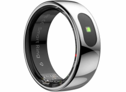RING&nbsp;PRO/Powerton&nbsp;SMART&nbsp;RING&nbsp;PRO&nbsp;chytrý&nbsp;
