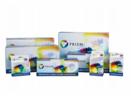 Prism Toner HP č. 212X W2121X Cy 10K 100% nový, s čipem A