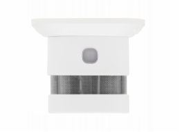 Xiaomi ESMOKE - Detektor kouře
