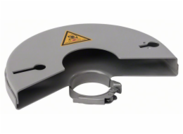 SunnyLife KRYT PRO ÚHLOVÉ BROUŠENÍ