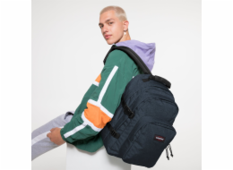 Eastpak Batoh Provider EK00052026W1 Tmavě modrá Jedna velikost
