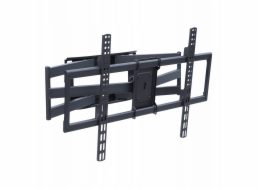 Art DRŽÁK PRO LCD/LED TV 50-120 150KG UY-190XL vertikální a horizontální nastavení max. 90-935 mm VESA 900x600