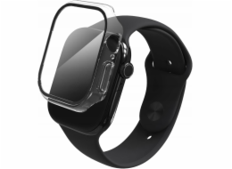 Zagg InvisibleShield Glass Elite 360 - ochranné sklo pro Apple Watch Series 10 (42mm)