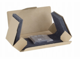 Dell Lithium-iontový bateriový modul