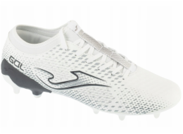 Joma Gol 2502 FG GOLW2502FG bílá 44,5