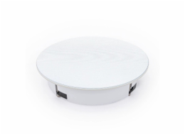 iEAST LARK203t - Stropní reproduktor s konstantní impedancí (1 ks)