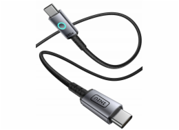 Michelin INIU Leopard kabel 240W