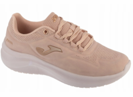Joma&nbsp;N-400&nbsp;Lady&nbsp;2529&nbsp;CN40LW2529&nbsp;Růžová&nbsp;36
