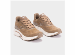 Joma Argon Lady 2529 RARGLW2529 Béžová 36