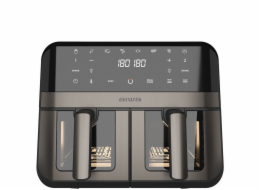 Aiwa AFR9000 Futago 9 l (4,5 l + 4,5 l)