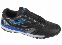 Joma Liga-5 2501 TF LIGW2501TF Černá 46