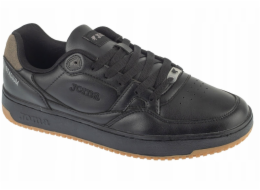 Joma Pánské běžecké boty C.Stadium 2501 CSTAW2501 Černá 43.5