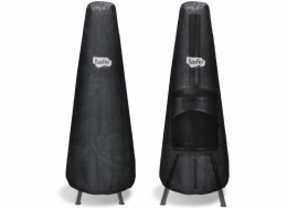 BonFeu Obal na bonbono Bonfeu