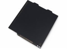 BambuLab Bambu Smooth PEI - magnetická PEI překryvná vrstva - mini řada A1 - Bambu Lab}