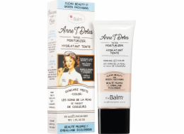 The Balm Tónovací hydratační krém 14 30ml