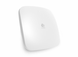 EnGenius Managed AP Indoor Dual Band 11ax 574+2400Mbps