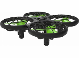 Syma Dron X26 (14879)
