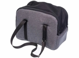 Diamsil DIAMSIL-POUZDRO č. 2 ŠEDÉ 43x20x27