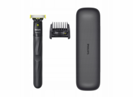 Philips Holicí strojek OneBlade QP1424/65
