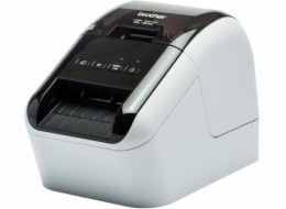 Brother Tiskárna štítků QL-800 (QL800ZG1)