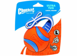Chuckit! ULTRA TUG VELKÝ (231301)