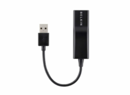 Belkin Síťová karta F4U047BT