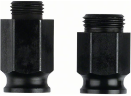 Bosch Sada redukčních adaptérů 6 dílů (2608584682)