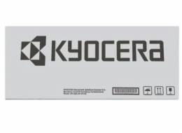 Kyocera Toner TK-6355 TK6355 (1T0C2N0NL0)