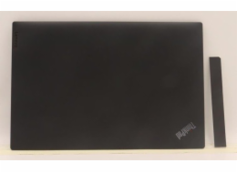 Lenovo Plastový kryt pro
