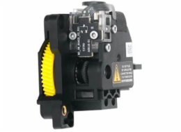 BambuLab Kalený ocelový extruder pro tiskárny řady Bambu Lab X1E