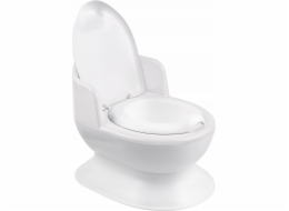 Media Rodzina TOALETA MALTEX PRO BATOLATA BÍLÁ/BÍLÁ 5903067005245