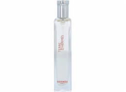 NoName MINIATURA HERMES Terre D Hermes Eau Givree EDP sprej 15ml