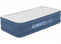 Bestway Nafukovací matrace 97 x 191 x 46 cm 6713P
