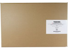 Toshiba Drum OD-470P-R (6B00000627)