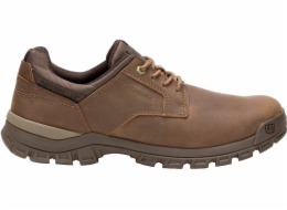 Caterpillar Pánské boty CAT THRESHOLD HIKER LOW (P726061) 45