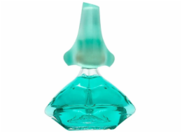 Salvador Dali Laguna EDT 30ml
