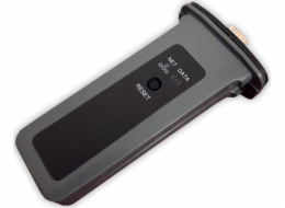 VOLT POLSKA Modul dálkového ovládání Wi-Fi pro řadu SINUS PRO ULTRA HV