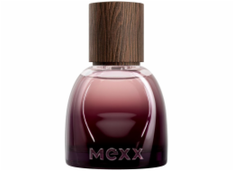 Mexx Parfémovaná voda pro muže Inspired Warmth Forza 30 ml