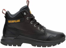 Caterpillar Pánské boty CAT COLORADO SNEAKER WP (P725946) 43