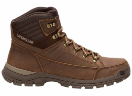 Caterpillar Pánské boty CAT THRESHOLD HIKER MID WP (P725960) 45