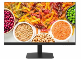 Hikvision Monitor DS-D5024F2-1P2