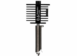 BambuLab Hotend s tryskou z kalené oceli pro tiskárny Bambu Lab řady A1 - 0,6 mm