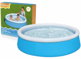 Bestway Dětský zahradní bazén 152 cm x 38 cm Bestway 57241