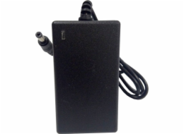 Lean Sport Nabíječka autobaterií 12V 1500mA