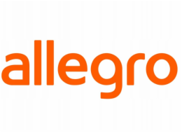 LeanToys Dálkově ovládaný kolotoč do postýlky, ukolébavky zní modře